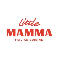 Logo Little Mama