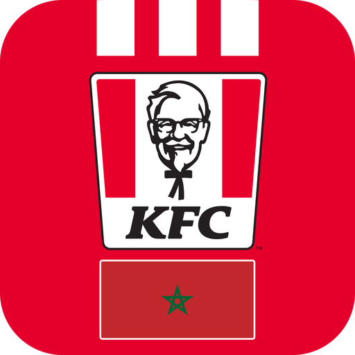 Logo KFC