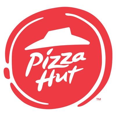 Logo Pizza Hut